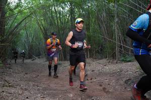 BIB: 463, 355
                            <button type="button" onclick="openModal(4103136)" class="btn btn-primary btn-sm float-right btn-popup" data-toggle="modal" data-target=".modal-high-quality">
                        <i class="fas fa-shopping-cart"></i> Add to Cart
                    </button>
                                            <button type="button" onclick="isThisMe(4103136, true)" class="btn btn-success btn-sm float-right btn-popup btn-isme hidden" data-toggle="tooltip" data-placement="bottom" title="นี่คือรูปของคุณใช่ไหม คลิกที่นี่เพื่อเอาเข้าอัลบั้ม">
                        <i class="fas fa-plus"></i> Add to album
                    </button>
                    <button type="button" onclick="isThisMe(4103136, false)" class="btn btn-warning btn-sm float-right btn-popup btn-isnotme hidden">
                        <i class="fas fa-ban"></i> Remove from album
                    </button>